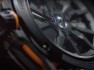 roger-dubuis-excalibur-huracan-sto-7