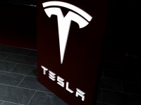 tesla-logo-2