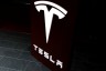 tesla-logo-2