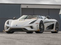 2019-koenigsegg-regera-sale-1