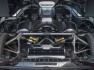 2019-koenigsegg-regera-sale-11