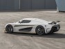 2019-koenigsegg-regera-sale-3