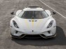 2019-koenigsegg-regera-sale-4