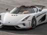 2019-koenigsegg-regera-sale-5