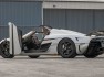 2019-koenigsegg-regera-sale-6