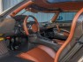 2019-koenigsegg-regera-sale-7