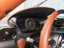 2019-koenigsegg-regera-sale-8