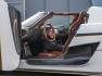 2019-koenigsegg-regera-sale-9
