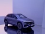 2021-Mercedes-EQA-1