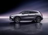2021-Mercedes-EQA-10