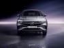 2021-Mercedes-EQA-11