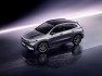 2021-Mercedes-EQA-13
