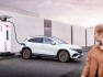 2021-Mercedes-EQA-18