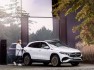 2021-Mercedes-EQA-22