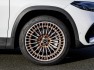 2021-Mercedes-EQA-28
