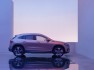 2021-Mercedes-EQA-4