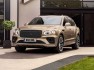 2021-bentley-bentayga-hybrid-facelift-00