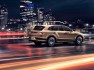 2021-bentley-bentayga-hybrid-facelift-10