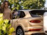 2021-bentley-bentayga-hybrid-facelift-11