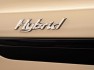 2021-bentley-bentayga-hybrid-facelift-12