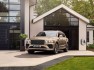 2021-bentley-bentayga-hybrid-facelift-2