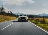 2021-bentley-bentayga-hybrid-facelift-3