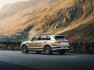 2021-bentley-bentayga-hybrid-facelift-5