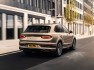 2021-bentley-bentayga-hybrid-facelift-6