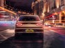 2021-bentley-bentayga-hybrid-facelift-8
