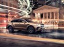 2021-bentley-bentayga-hybrid-facelift-9