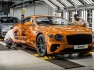 2021-bentley-continental-gt-80-000-production-1