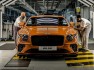 2021-bentley-continental-gt-80-000-production-2