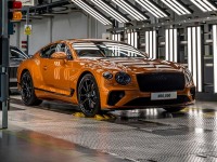 2021-bentley-continental-gt-80-000-production-3