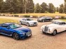 2021-bentley-continental-gt-80-000-production-6