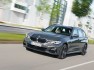 2021-bmw-320e-1