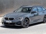 2021-bmw-320e-2