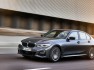 2021-bmw-320e-3