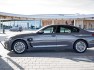 2021-bmw-520e-2