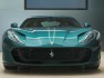 2021-ferrari-tailor-made-812-superfast-1