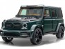 2021-mercedes-amg-g63-gronos-mansory-3