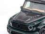 2021-mercedes-amg-g63-gronos-mansory-6