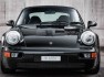 2021-porsche-964-turbo-ares-design-1