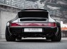 2021-porsche-964-turbo-ares-design-3