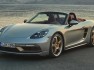 2021-porsche-boxster-25-3