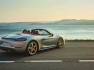 2021-porsche-boxster-25-4