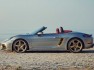 2021-porsche-boxster-25-5