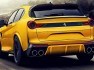 2022-Ferrari-Purosangue-Suv-1