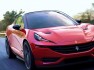 2022-Ferrari-Purosangue-Suv-5