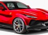 2022-Ferrari-Purosangue-Suv-6