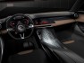 2022-alfa-romeo-tonale-10